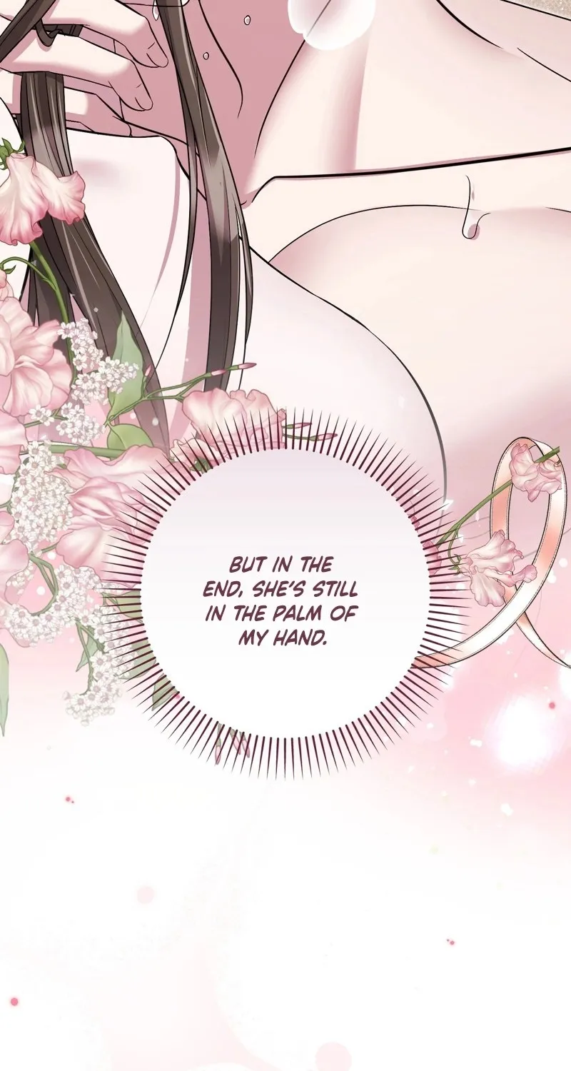 Chapter 13 - Image 22