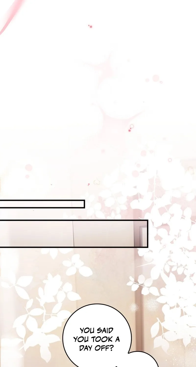 Chapter 13 - Image 24