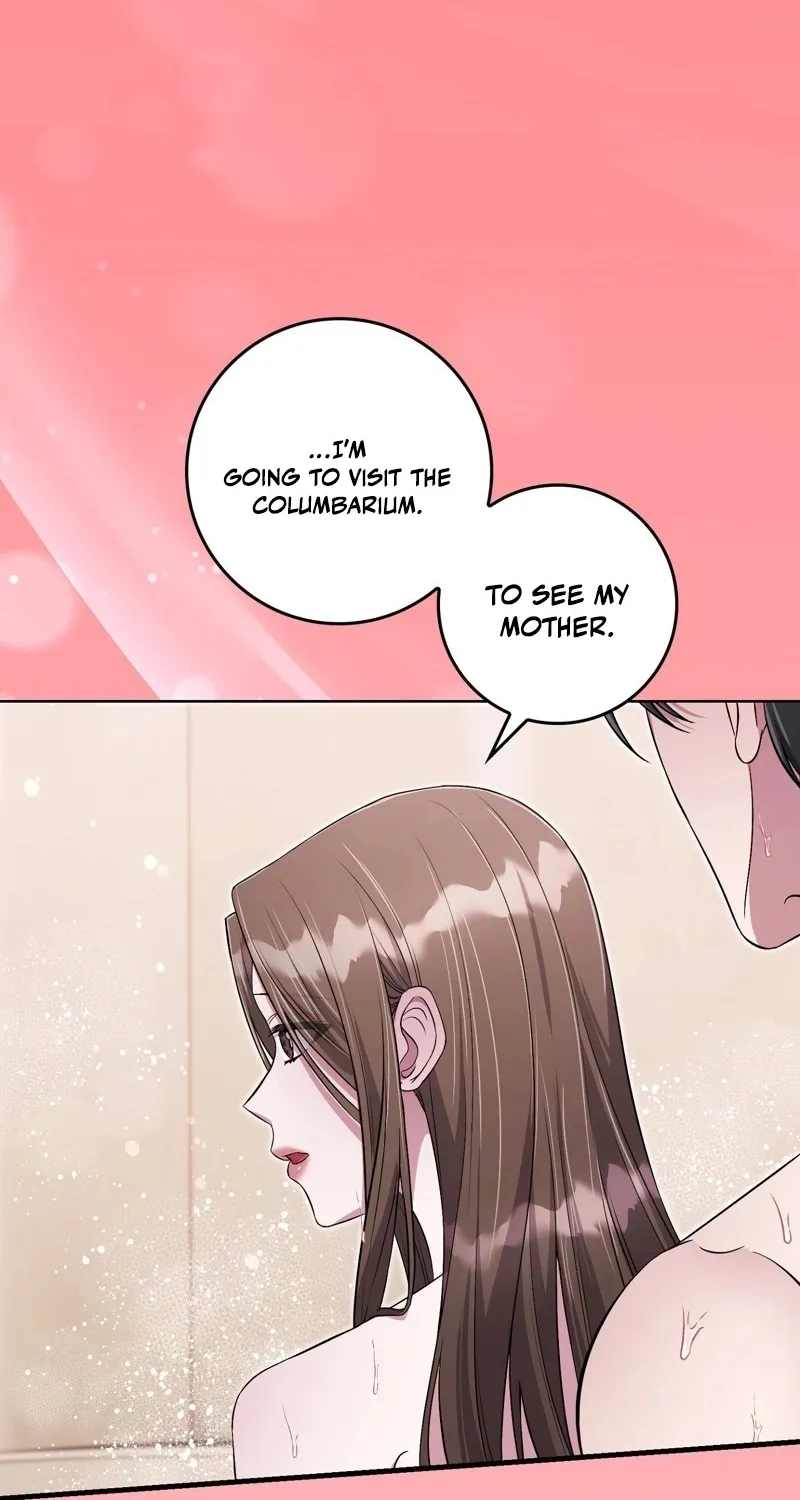 Chapter 13 - Image 26