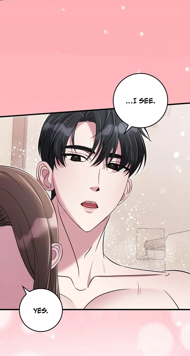 Chapter 13 - Image 27