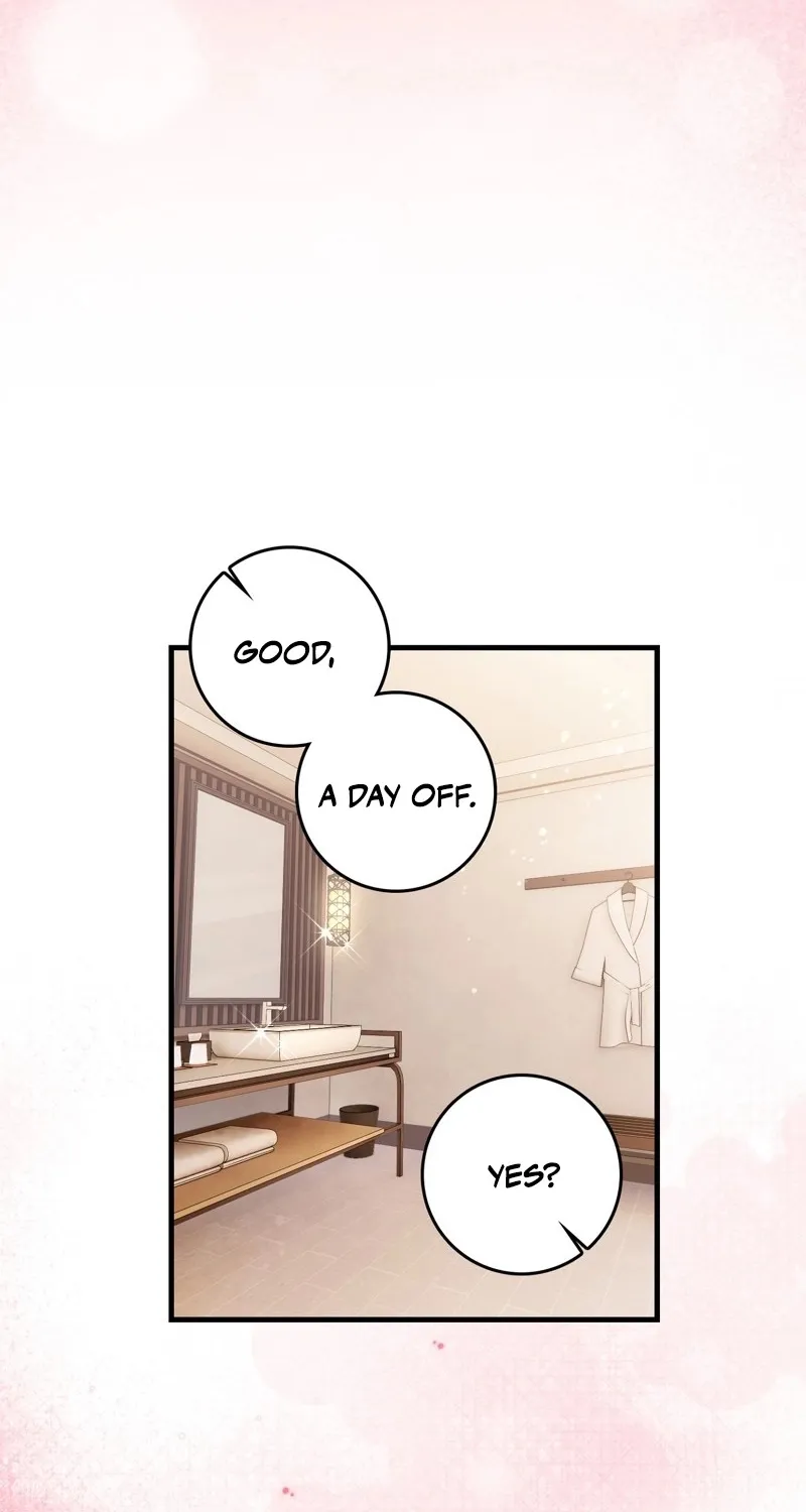 Chapter 13 - Image 28