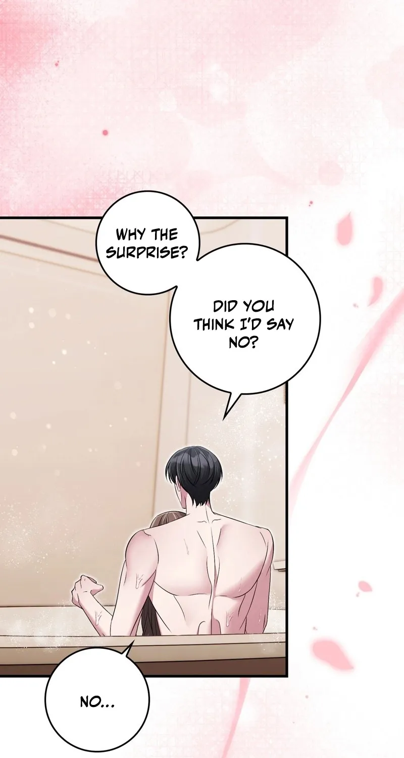 Chapter 13 - Image 29