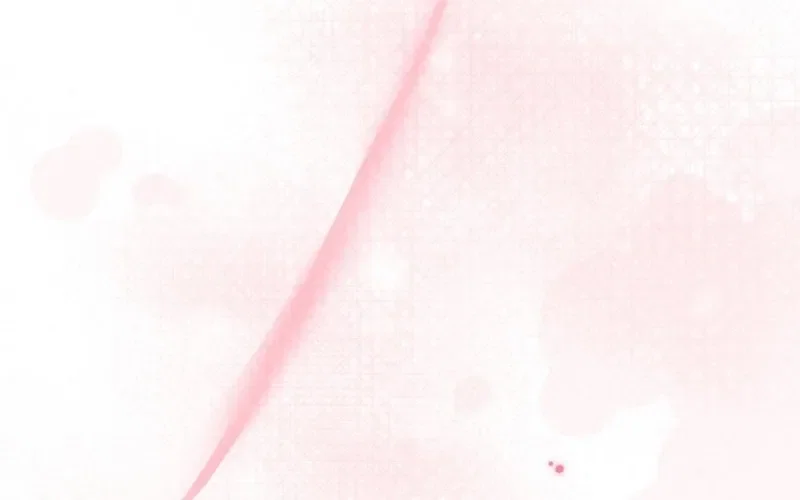 Chapter 13 - Image 30