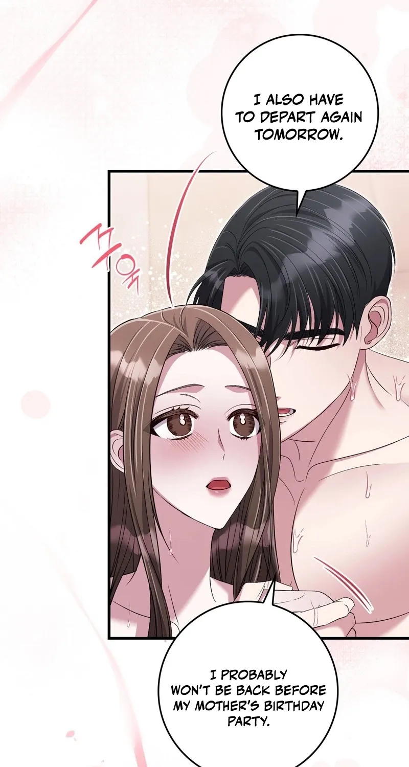 Chapter 13 - Image 31