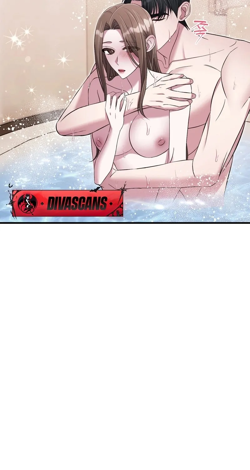 Chapter 13 - Image 33