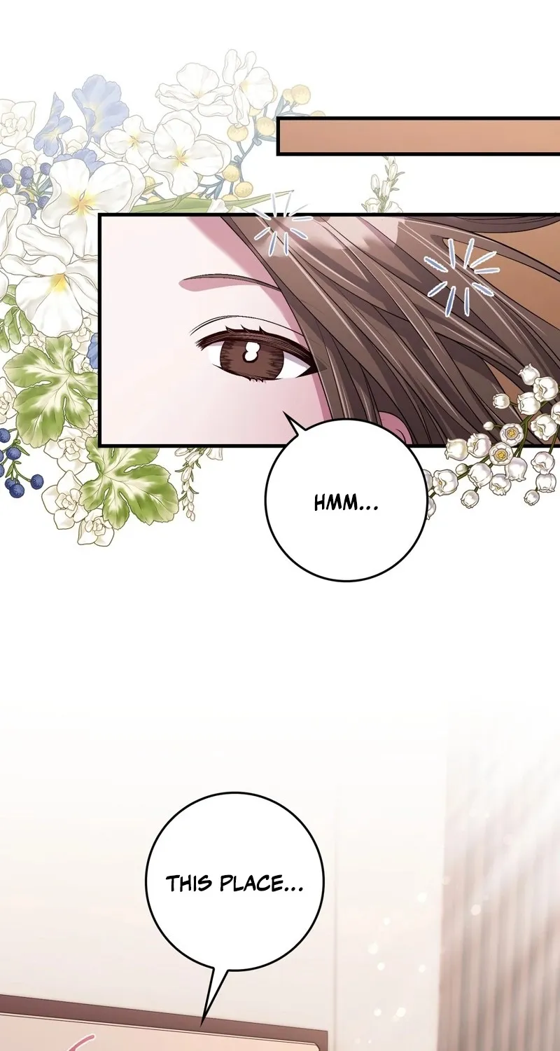 Chapter 13 - Image 34