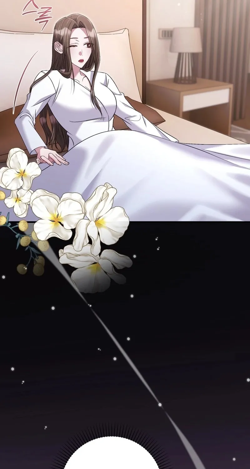 Chapter 13 - Image 35