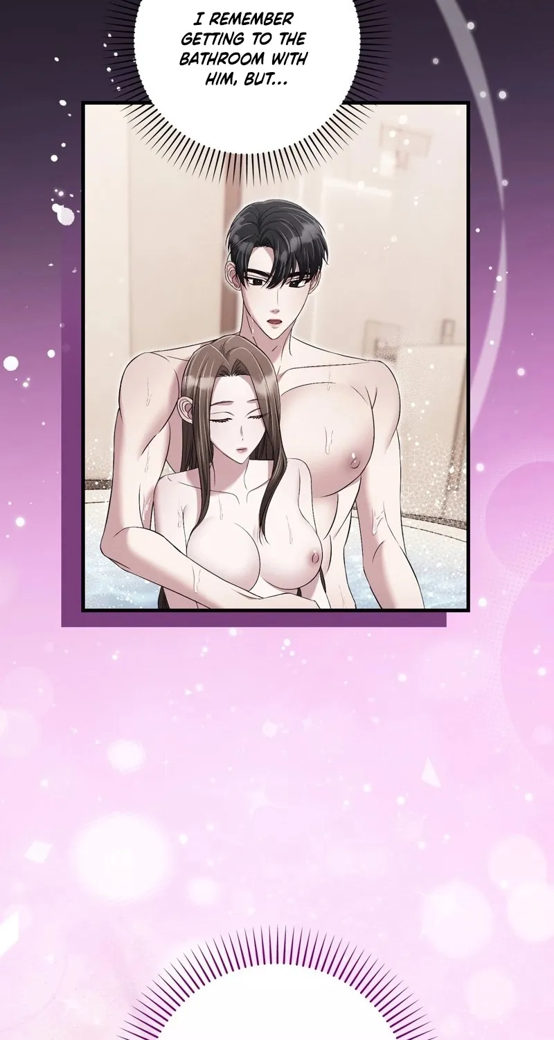 Chapter 13 - Image 36