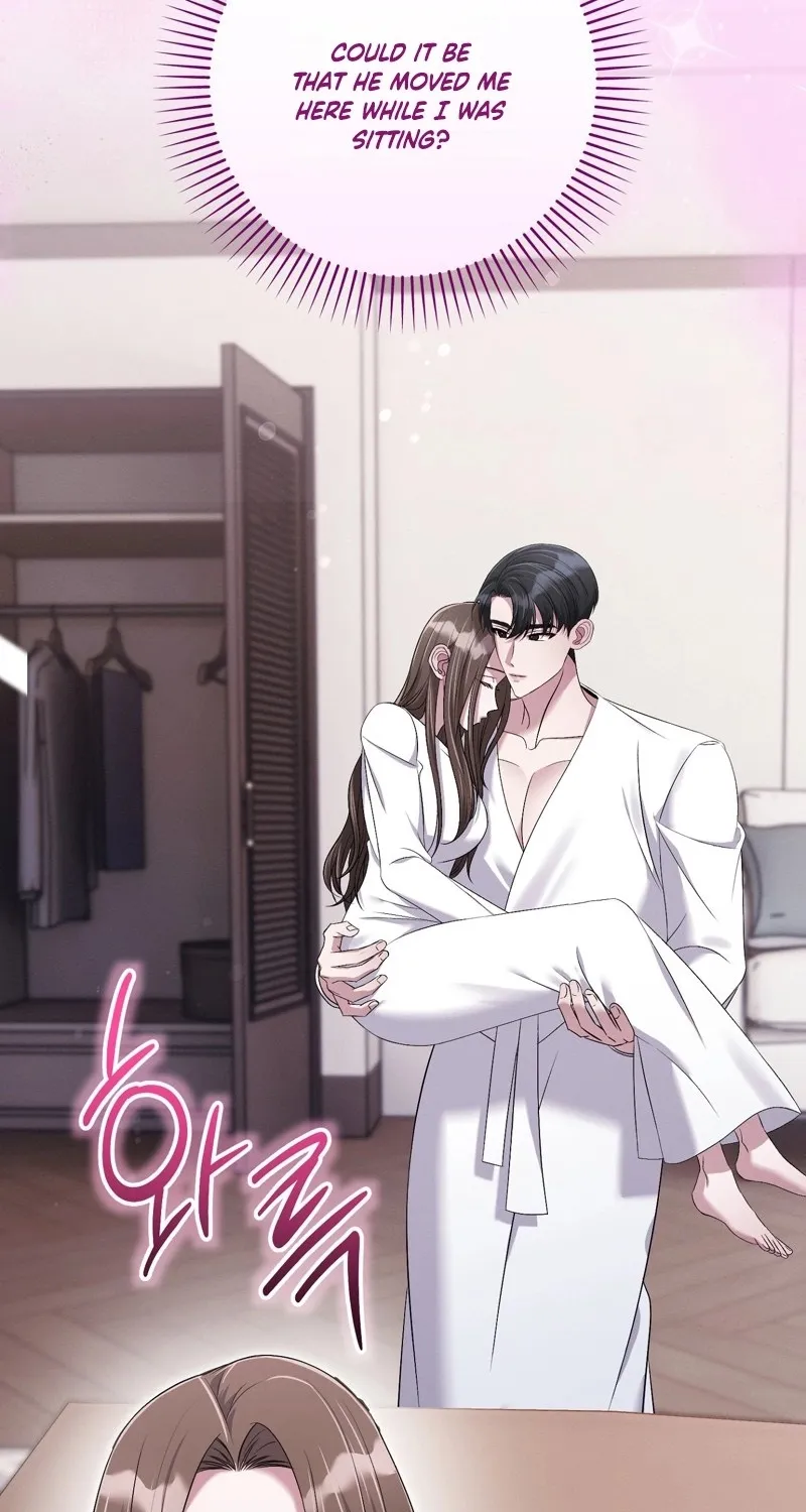 Chapter 13 - Image 37