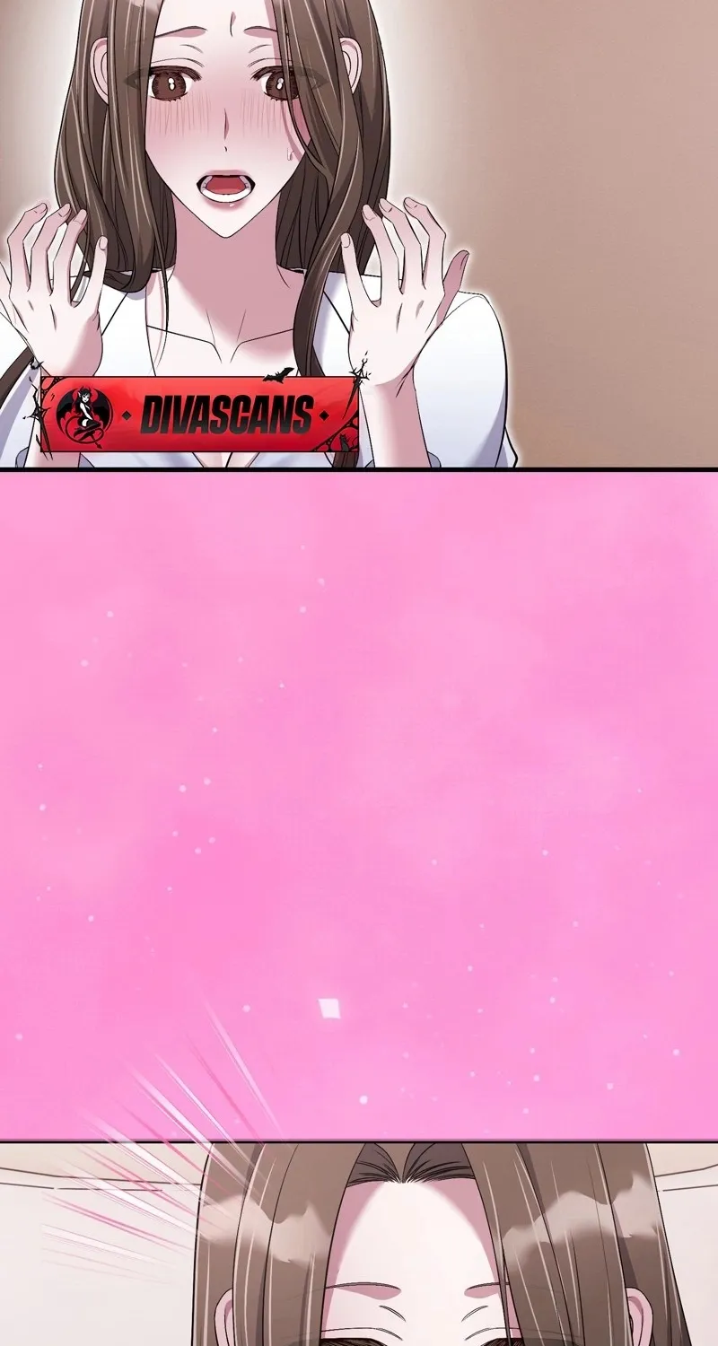 Chapter 13 - Image 38