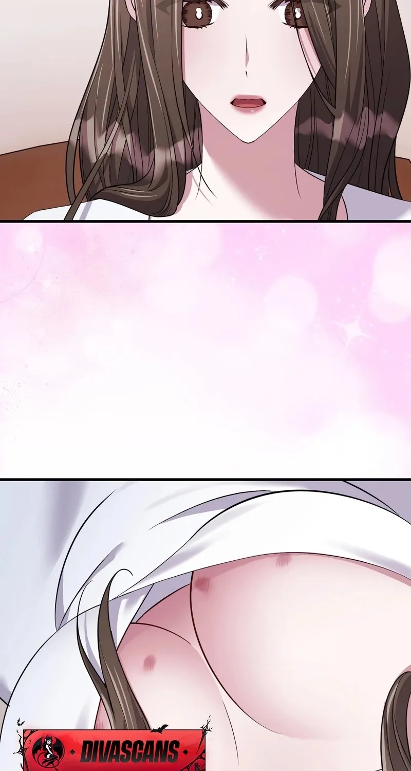 Chapter 13 - Image 39