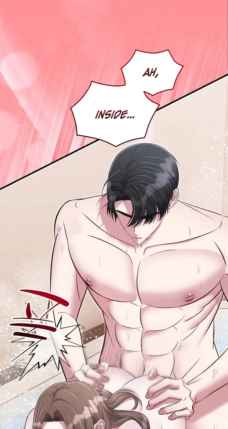 Chapter 13 - Image 4