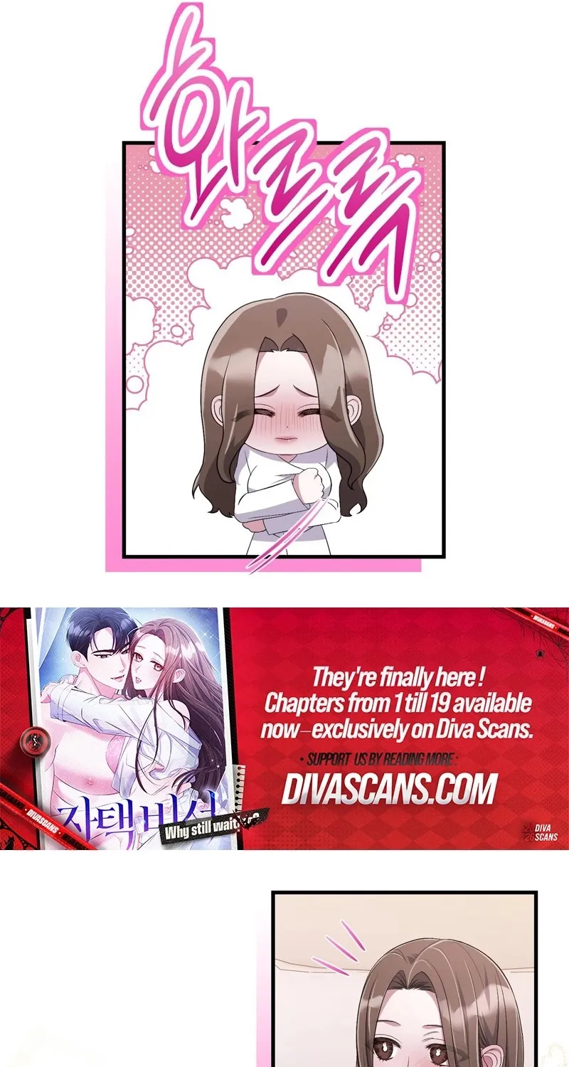 Chapter 13 - Image 41