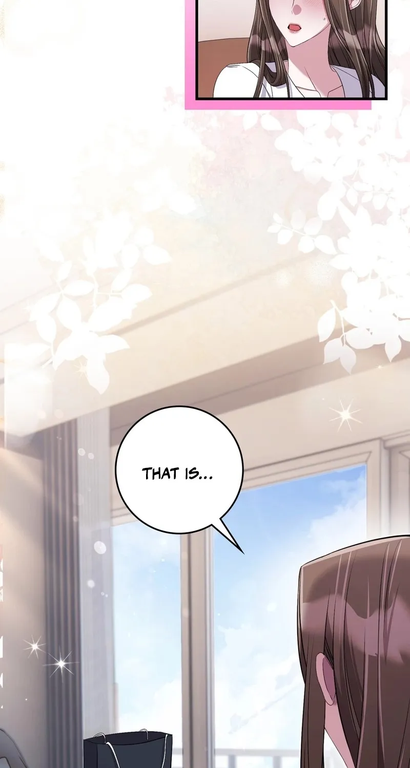 Chapter 13 - Image 42