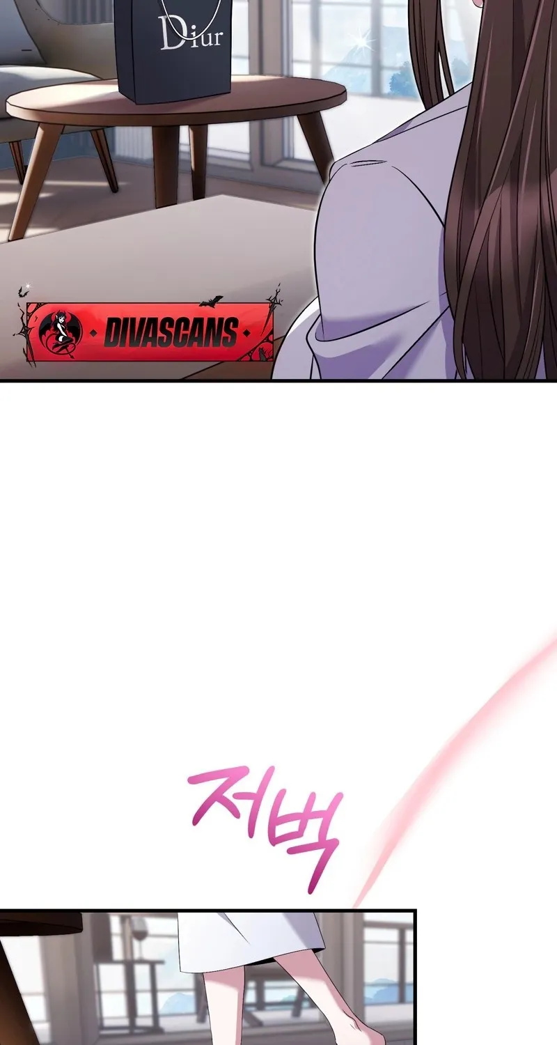 Chapter 13 - Image 43