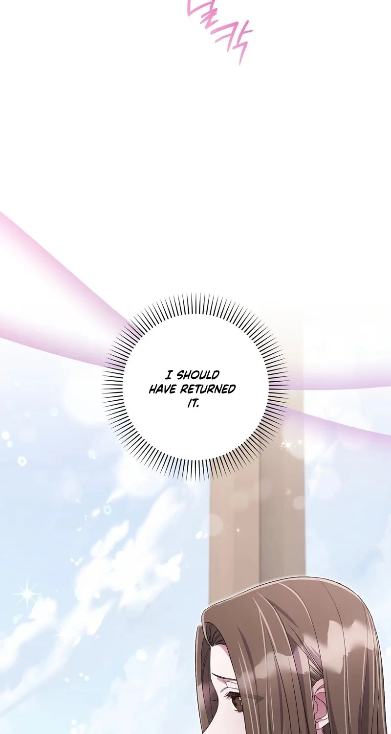 Chapter 13 - Image 45