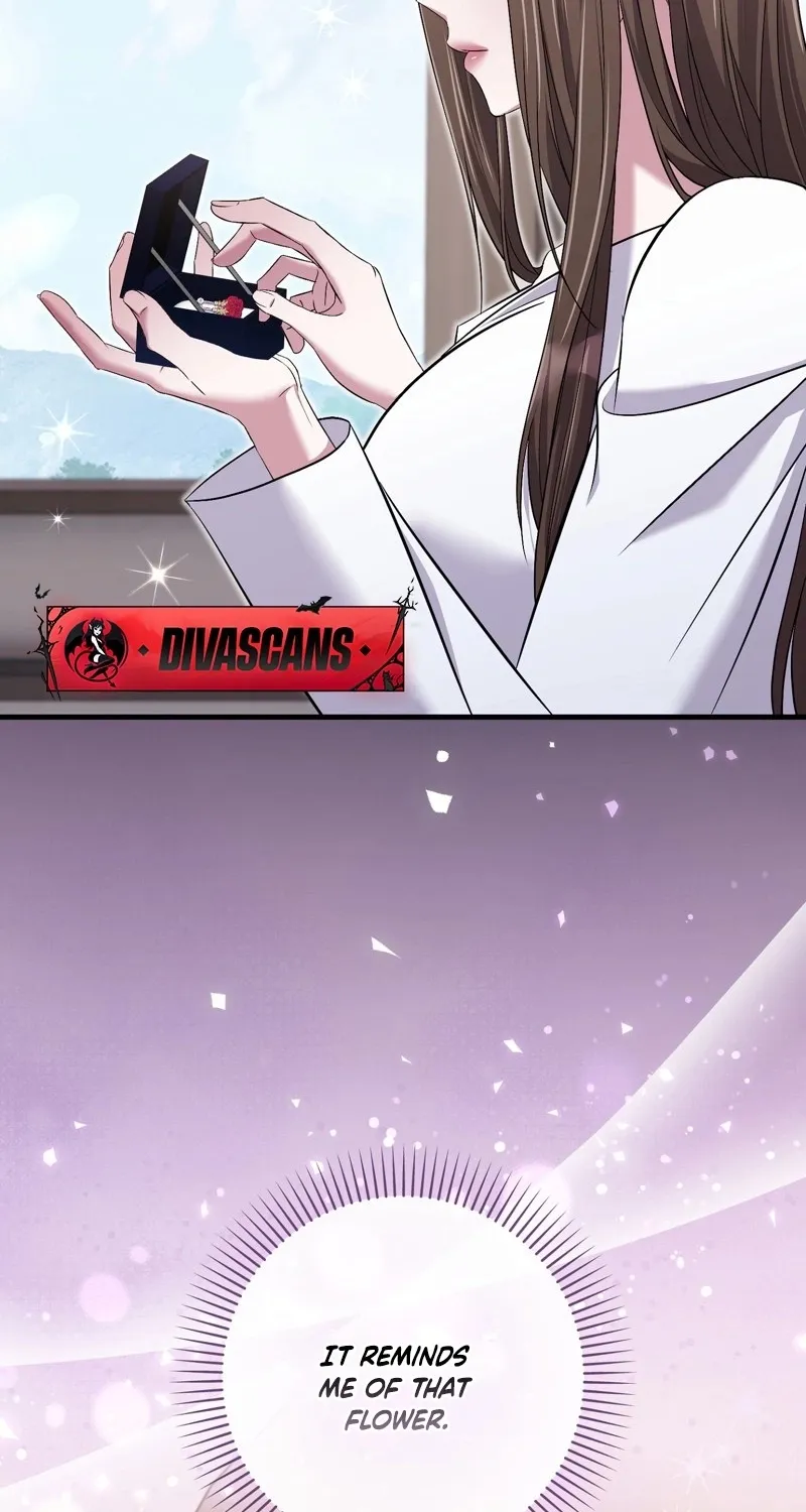 Chapter 13 - Image 46