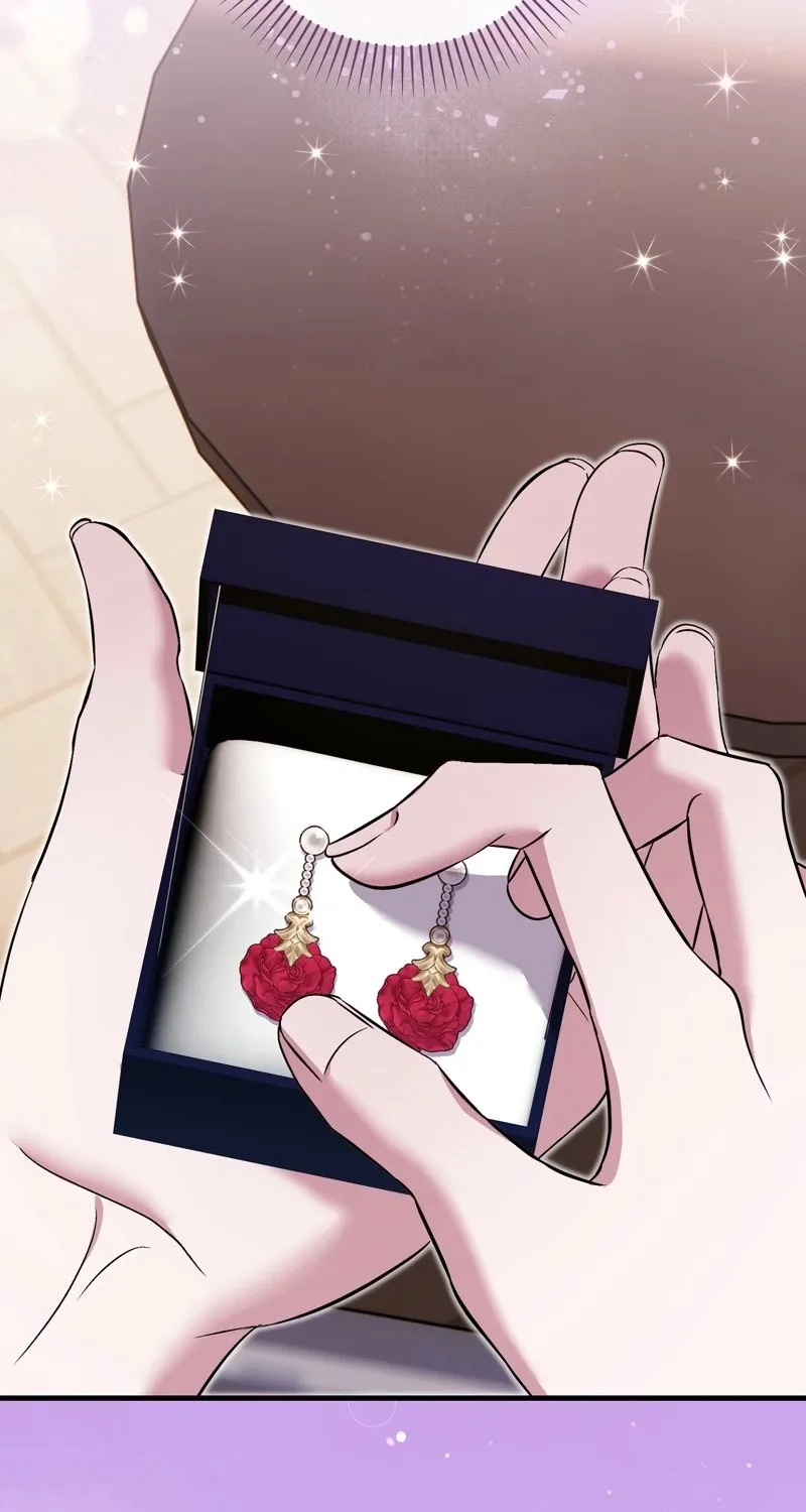 Chapter 13 - Image 47