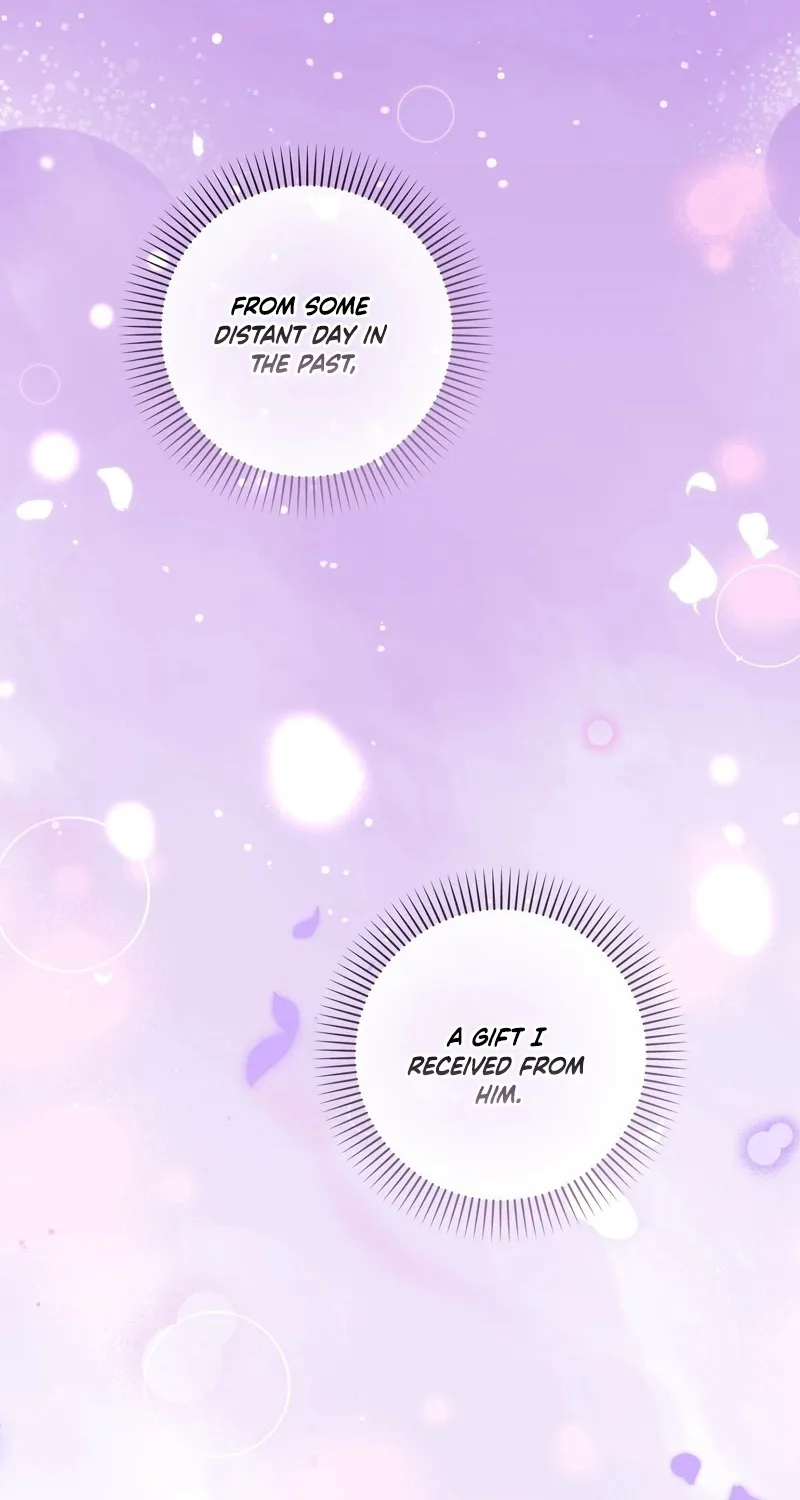 Chapter 13 - Image 48