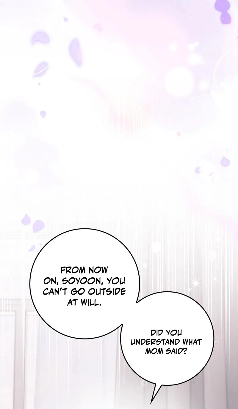 Chapter 13 - Image 49