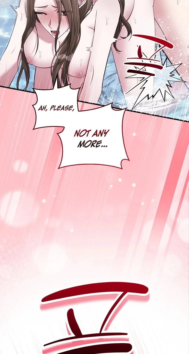 Chapter 13 - Image 5