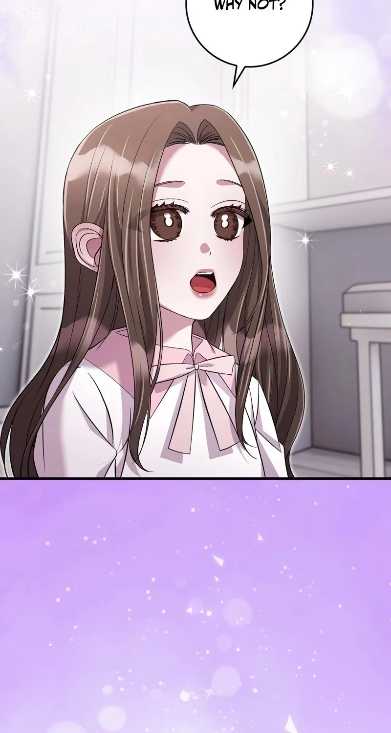 Chapter 13 - Image 50