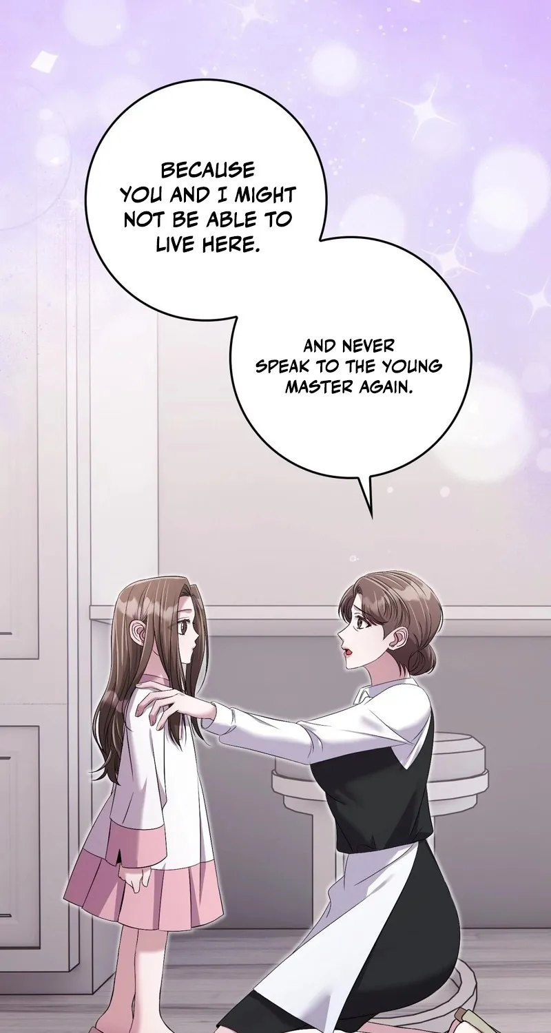 Chapter 13 - Image 51