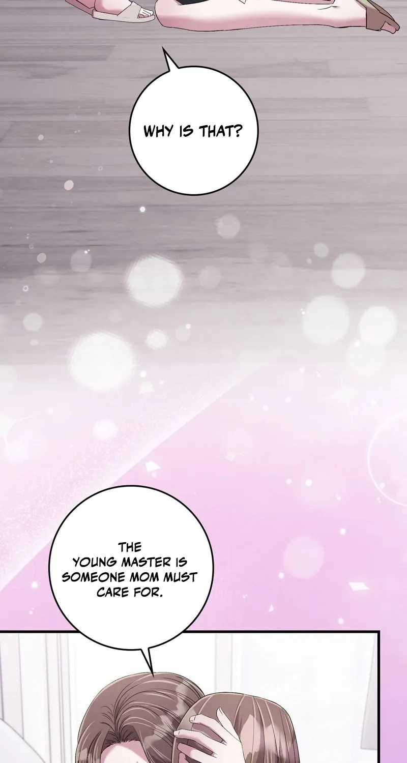 Chapter 13 - Image 52