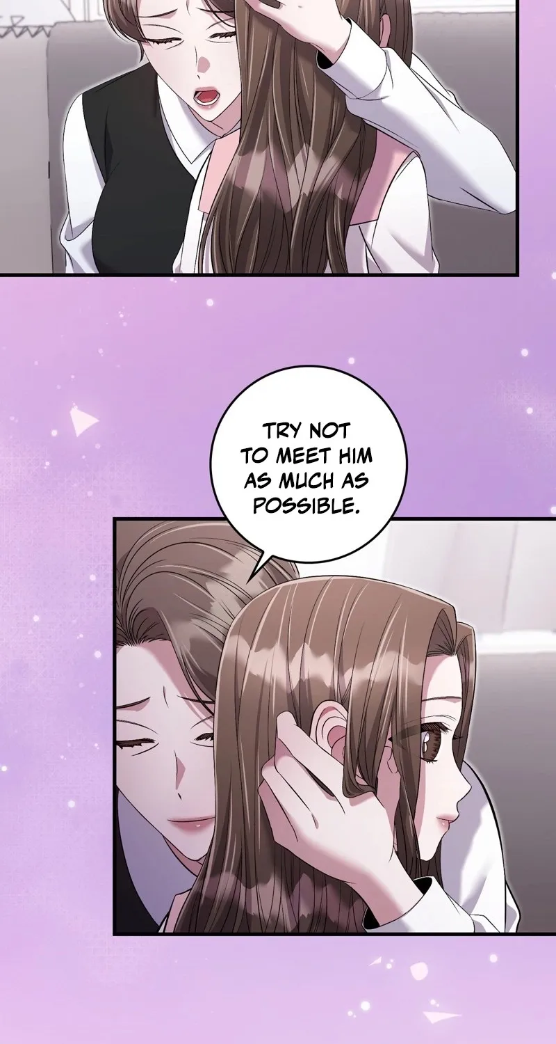 Chapter 13 - Image 53