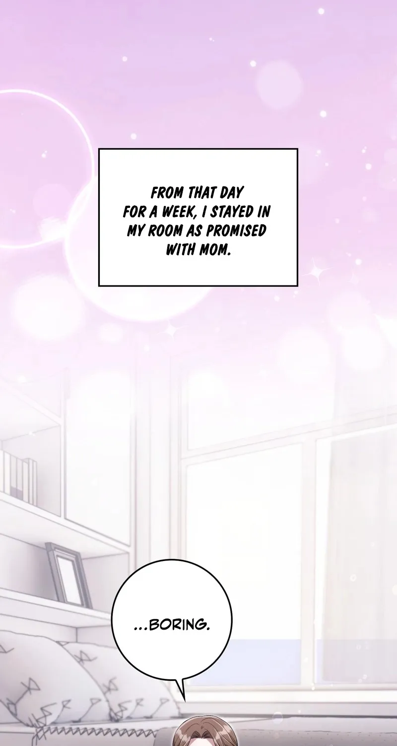 Chapter 13 - Image 54