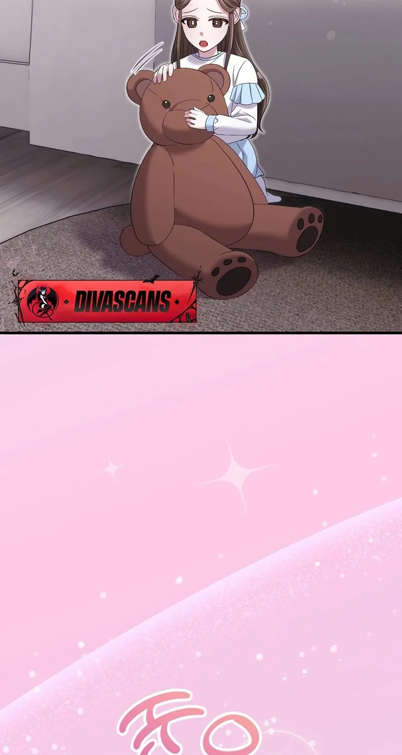 Chapter 13 - Image 55