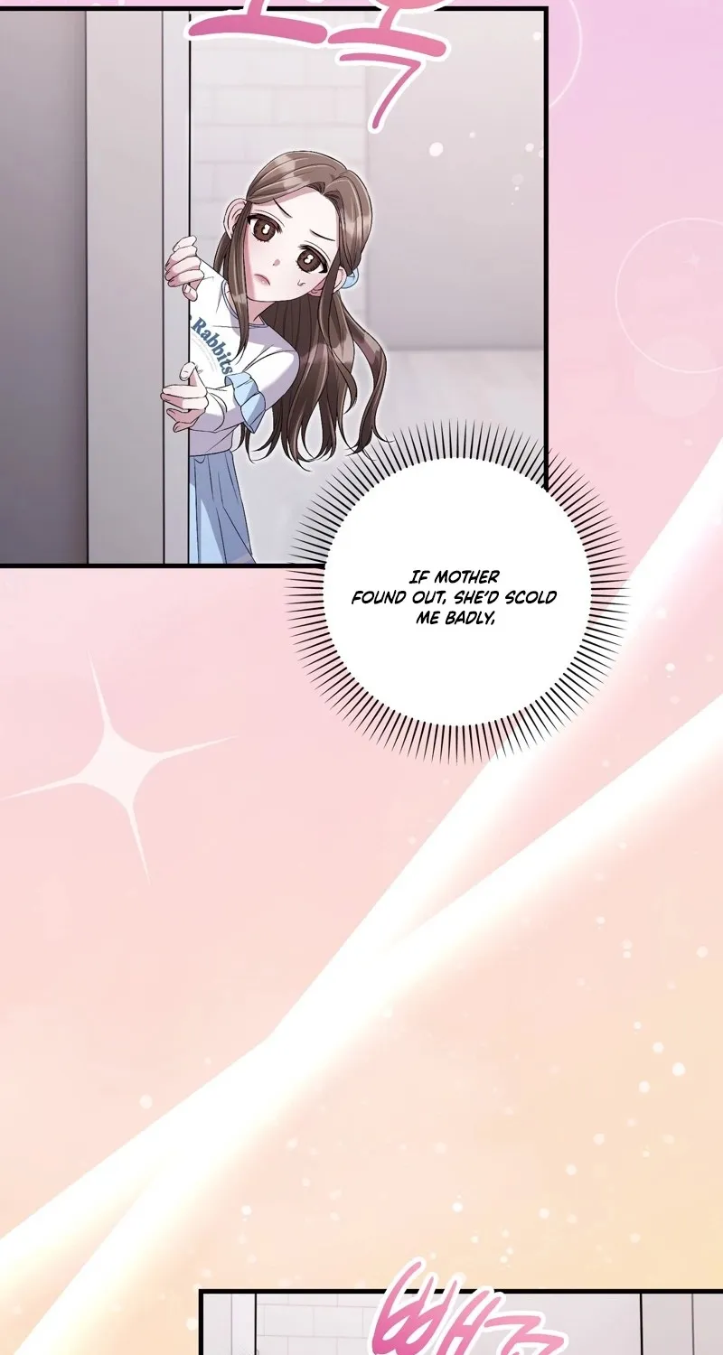 Chapter 13 - Image 56