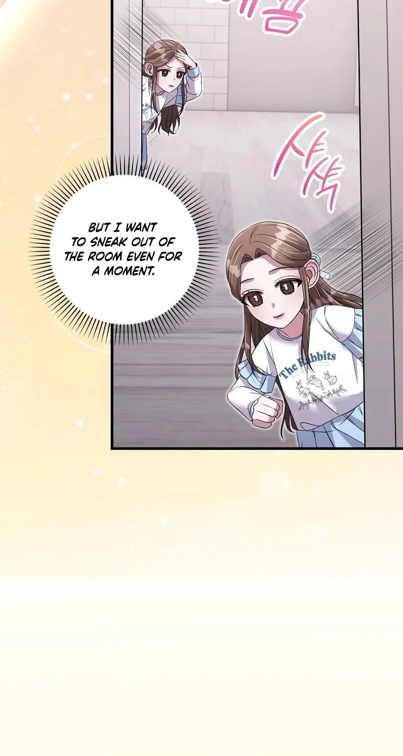 Chapter 13 - Image 57