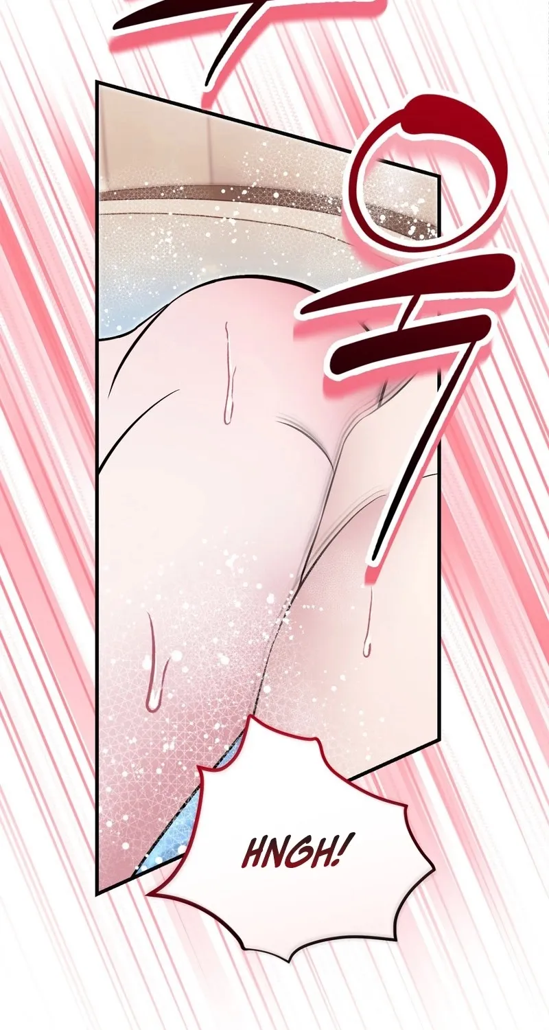 Chapter 13 - Image 6