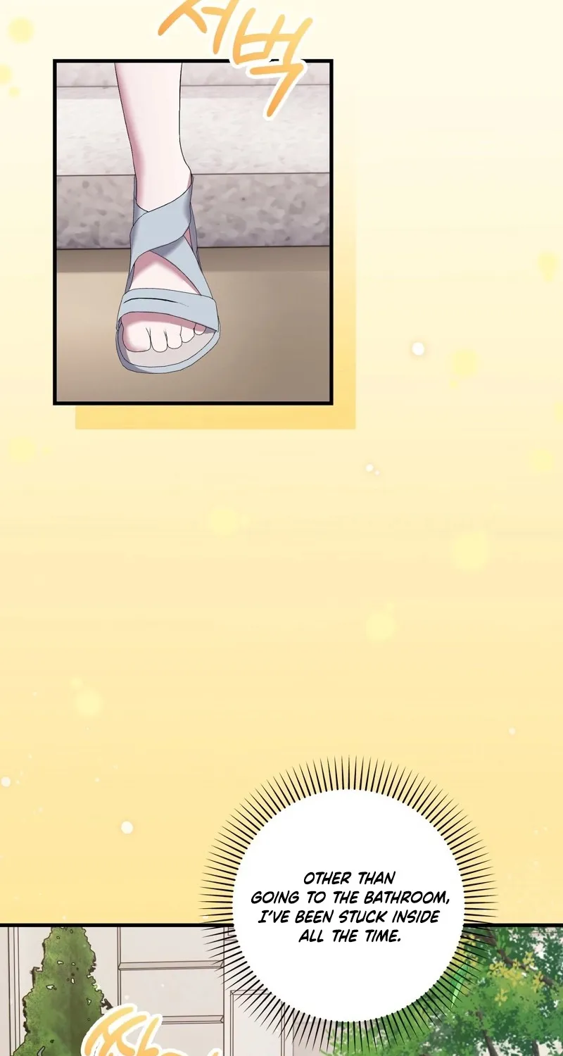 Chapter 13 - Image 59