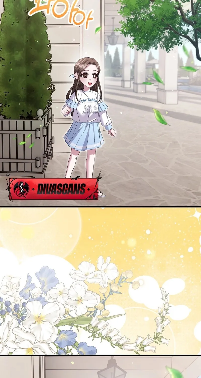 Chapter 13 - Image 60