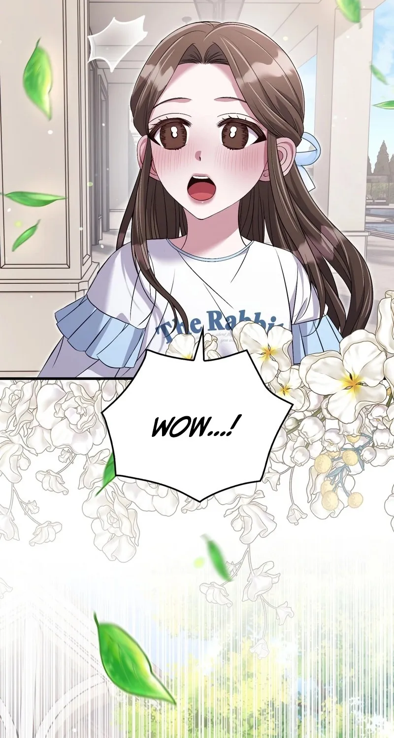 Chapter 13 - Image 61