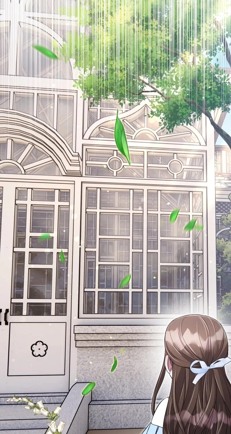 Chapter 13 - Image 62