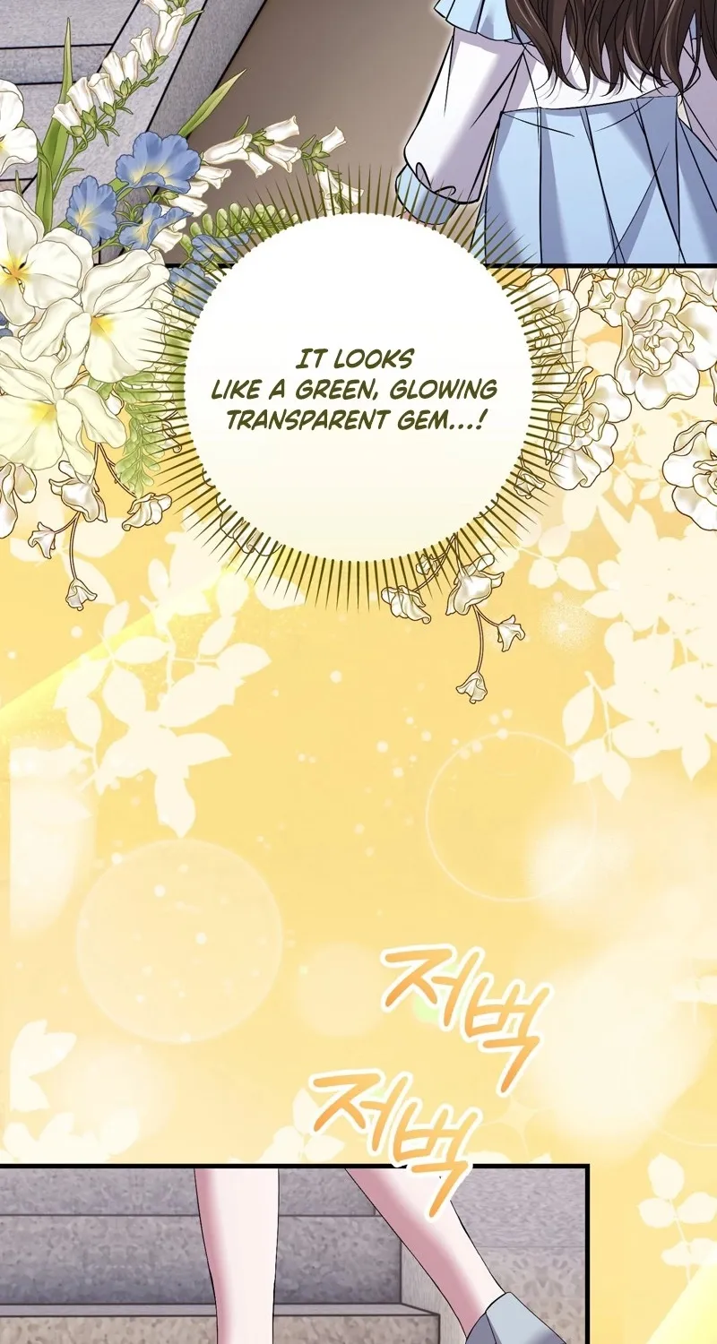 Chapter 13 - Image 63