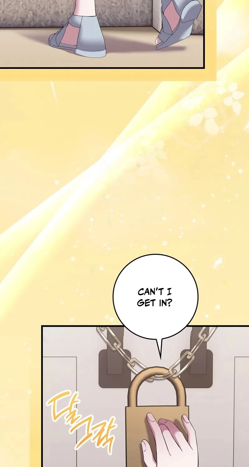 Chapter 13 - Image 64