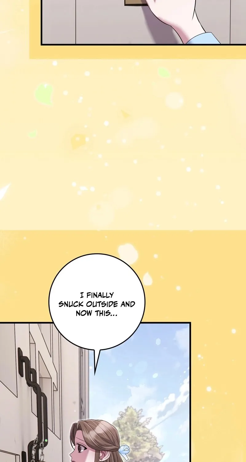 Chapter 13 - Image 65