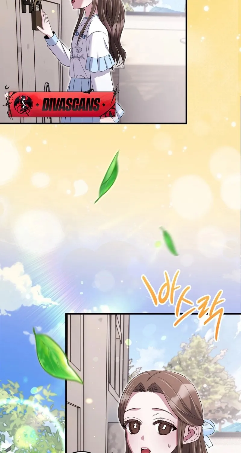 Chapter 13 - Image 66