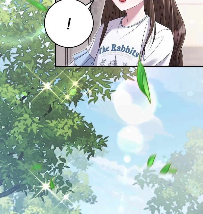 Chapter 13 - Image 67