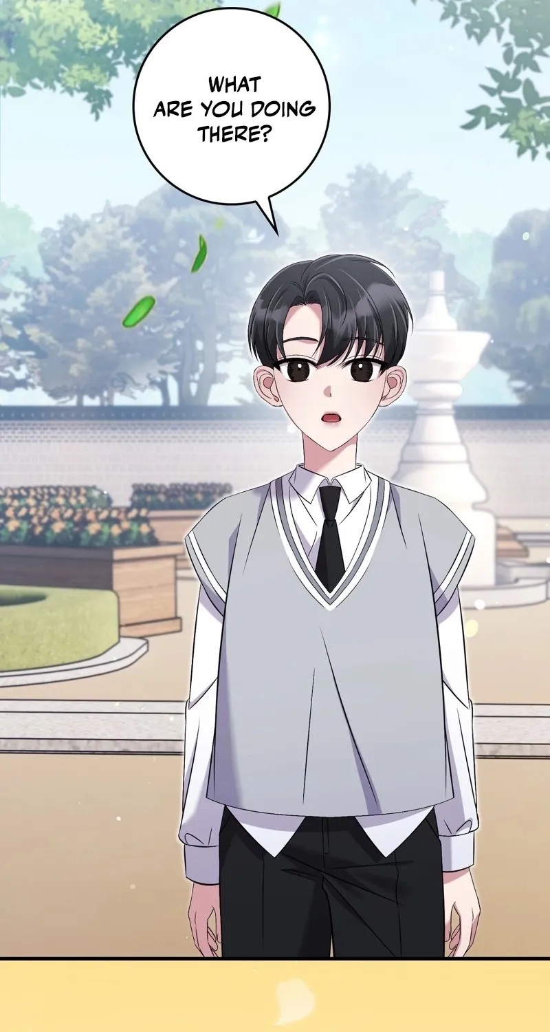 Chapter 13 - Image 68