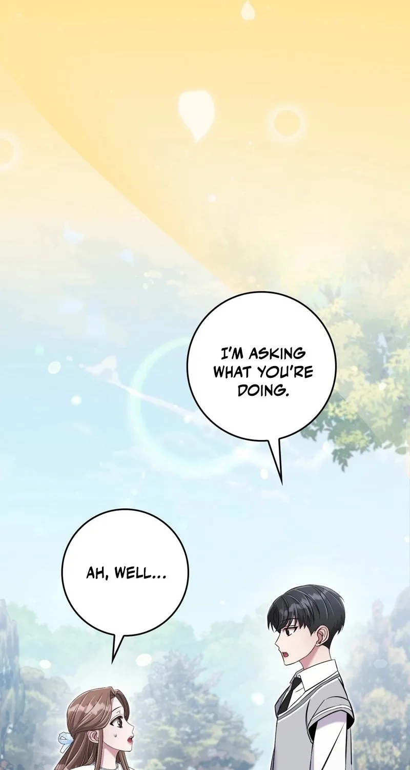 Chapter 13 - Image 69