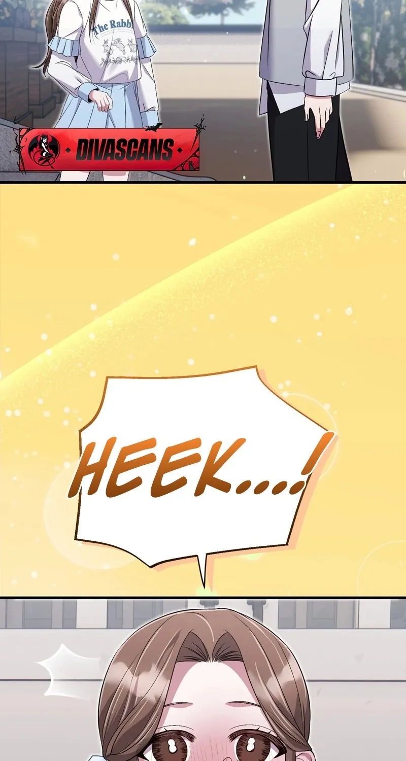 Chapter 13 - Image 70