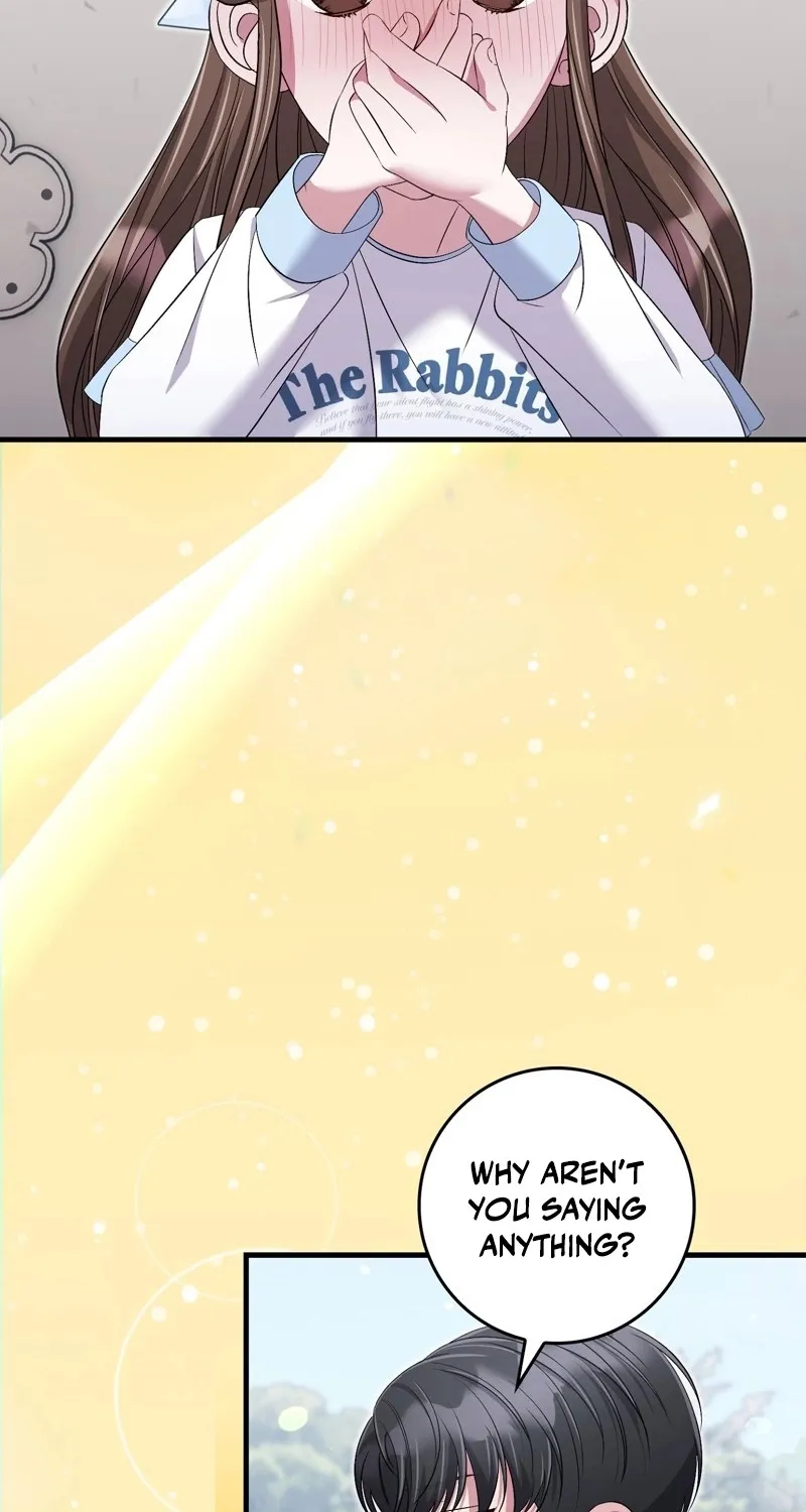 Chapter 13 - Image 71