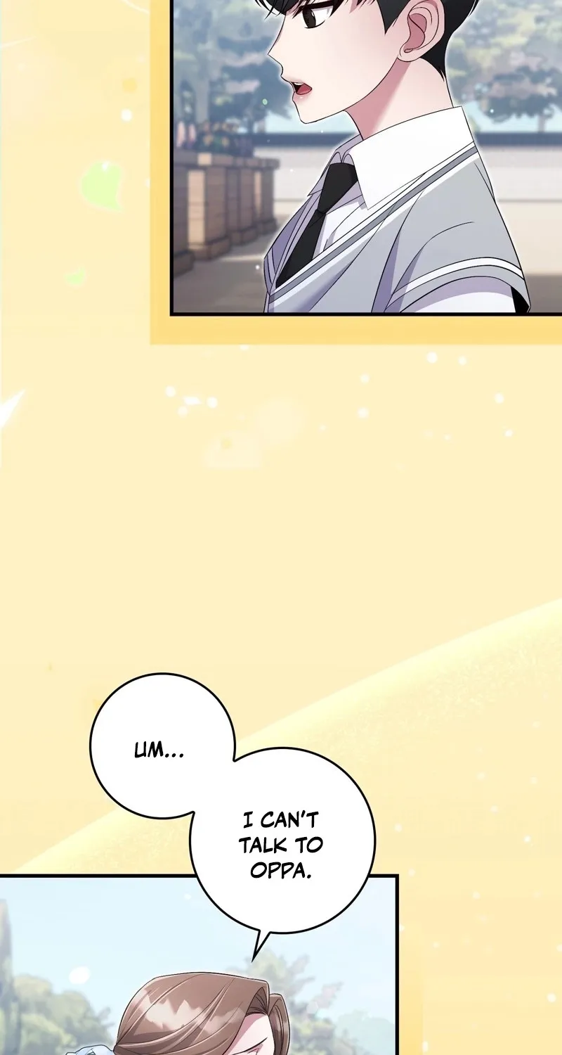 Chapter 13 - Image 72