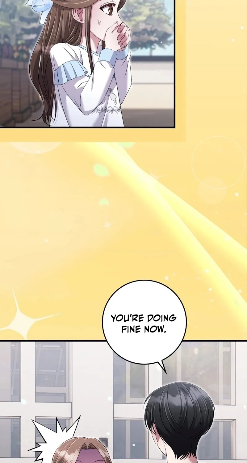 Chapter 13 - Image 73