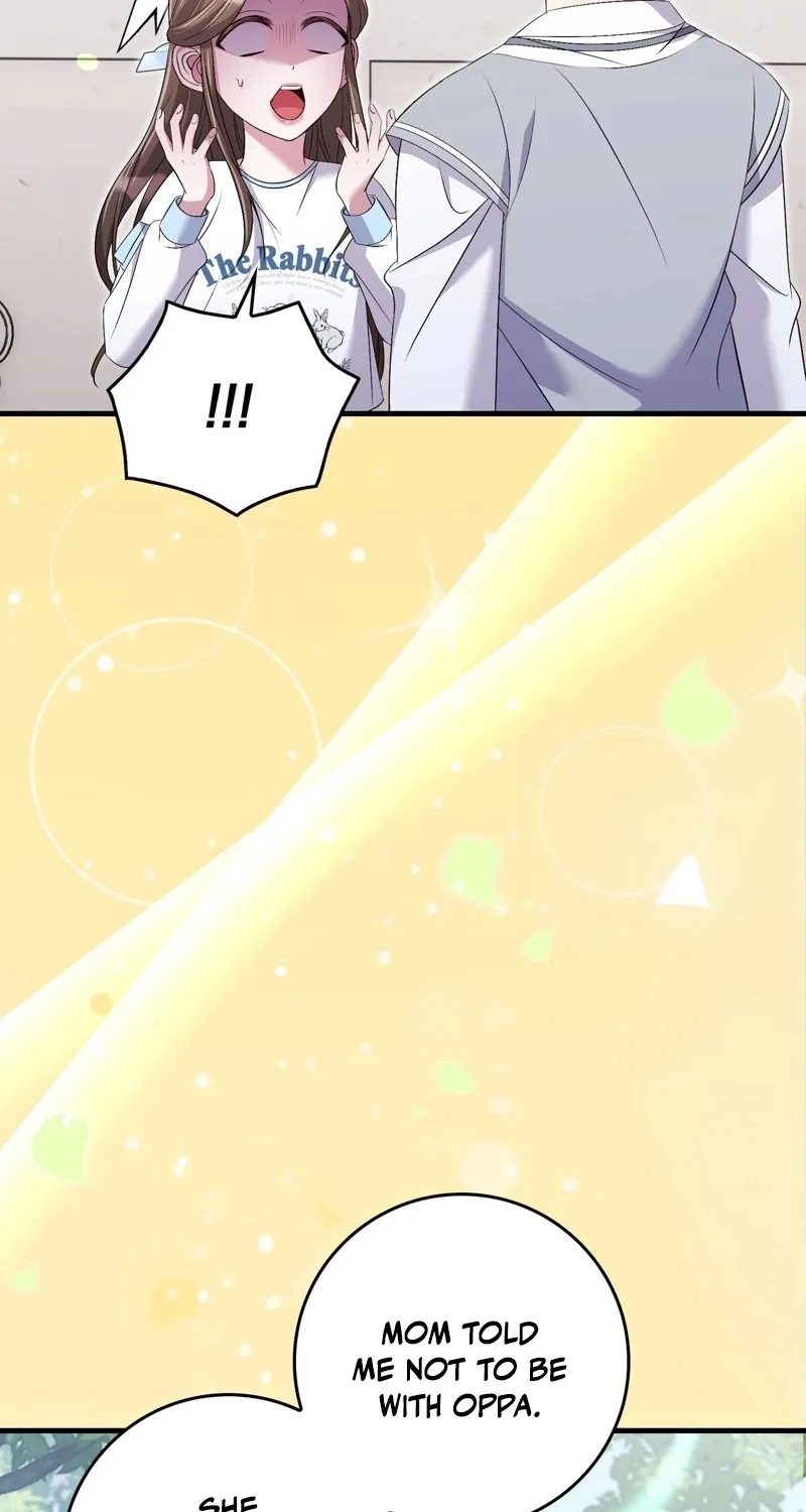 Chapter 13 - Image 74